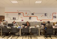 COMUNICAT DE PRESĂ – 29.12.2020