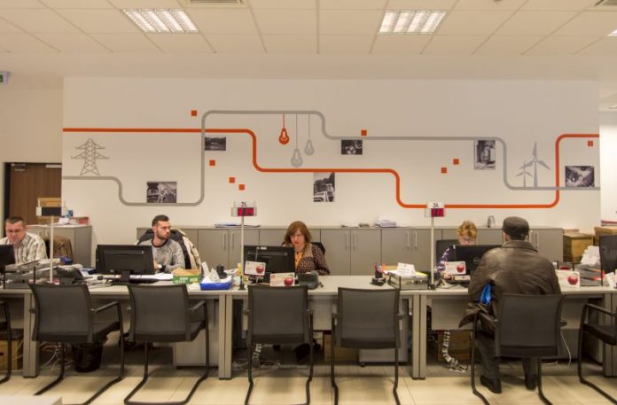 COMUNICAT DE PRESĂ – 29.12.2020