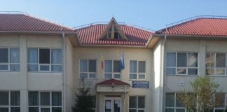 Cadouri din Austria pentru copiii din centrele DGASPC Gorj