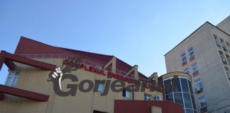 CEO închiriază noi autovehicule pentru transport persoane cu şofer