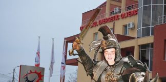 Ei sunt noii supraveghetori ai CE Oltenia, impuși de ministrul Energiei!