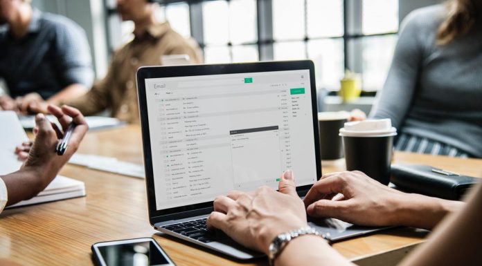 Concursul Online de Lingvistică, prima etapă în selecția lotului României pentru IOL 2021