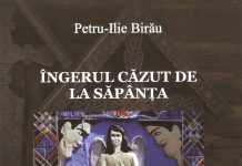 Limbajul plastic cu acțiune simbolică