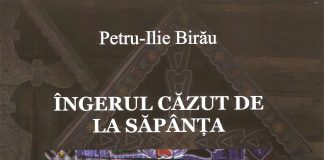 Limbajul plastic cu acțiune simbolică