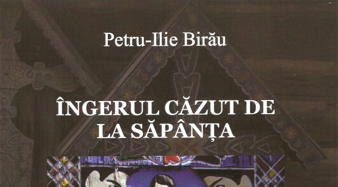 Limbajul plastic cu acțiune simbolică