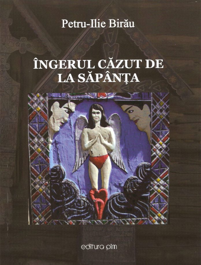 Limbajul plastic cu acțiune simbolică