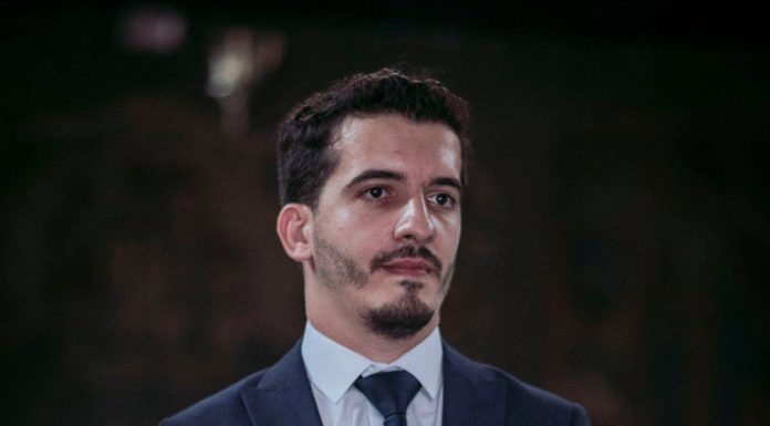 Un gorjean lansează o platformă informatică, revoluționară pe piața evenimentelor din România