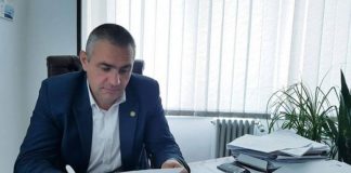 Primarul Morega, încrezător că UATAA va primi cei 98 de miliarde de lei, necesari să treacă iarna