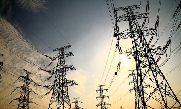 Energie mai ieftină pe piața concurențială. Trebuie încheiate noi contracte!