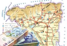 Doar 24 de primării din Gorj au primit bani la rectificare! Majoritatea au primari PNL