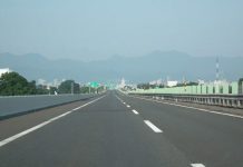 PNL a anunțat când se va semna contractul pentru drumul expres Craiova-Târgu-Jiu. PSD: Sunt niște mincinoși!