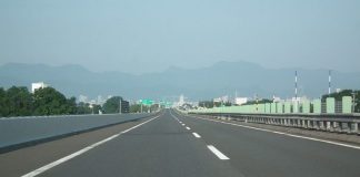 PNL a anunțat când se va semna contractul pentru drumul expres Craiova-Târgu-Jiu. PSD: Sunt niște mincinoși!