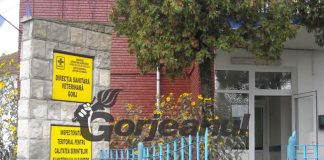 Zeci de verificări la unitățile alimentare din județ