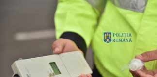 Dosar penal pentru refuz de recoltare de probe biologice