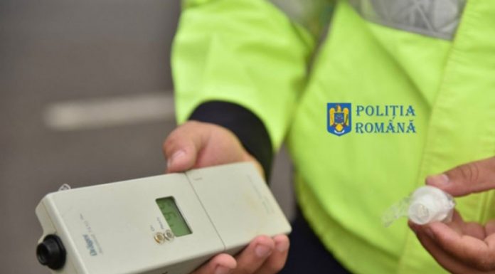 Dosar penal pentru refuz de recoltare de probe biologice