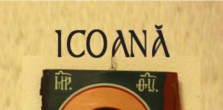 Icoane realizate de doi pictori bisericești, expuse la CJCPCT Gorj