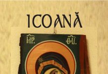 Expoziție de icoane la CJCPCT Gorj