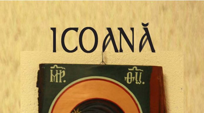 Expoziție de icoane la CJCPCT Gorj