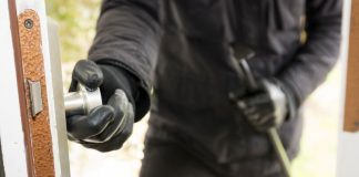 Sfaturile polițiștilor pentru a nu deveni victimele unor infracțiuni