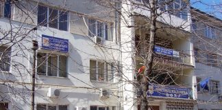 IȘJ Gorj: Selecție pentru ocuparea a zeci de funcții de director și director adjunct în unitățile de învățământ din județ