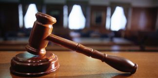 Jaful bancomatului de la Polovragi se judecă la Petroșani!