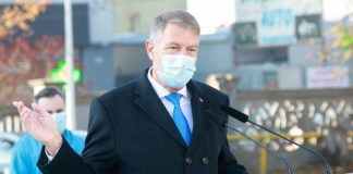 Cine învaţă din «Lecţia» scrutinului parlamentar? – Alegerile parlamentare din 6 decembrie au bulversat scena politică românească!