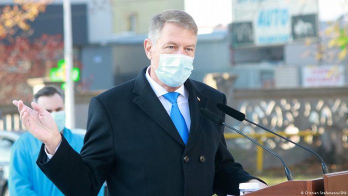 iohannis (1)