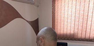 Angajator din Novaci, amendat cu 40.000 de lei pentru muncă la negru