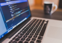 Lecții gratuite de programare pentru elevi