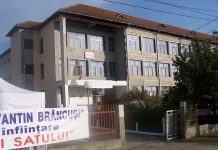 Românii le-au făcut cel mai mult rău românilor