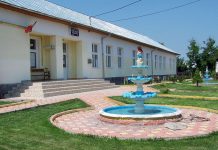 Angajări la două licee din județ