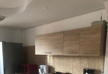 DGASPC Gorj – Sprijin pentru victimele violenței domestice: Locuință Protejată cu 6 locuri