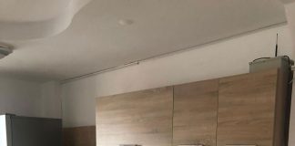 DGASPC Gorj – Sprijin pentru victimele violenței domestice: Locuință Protejată cu 6 locuri