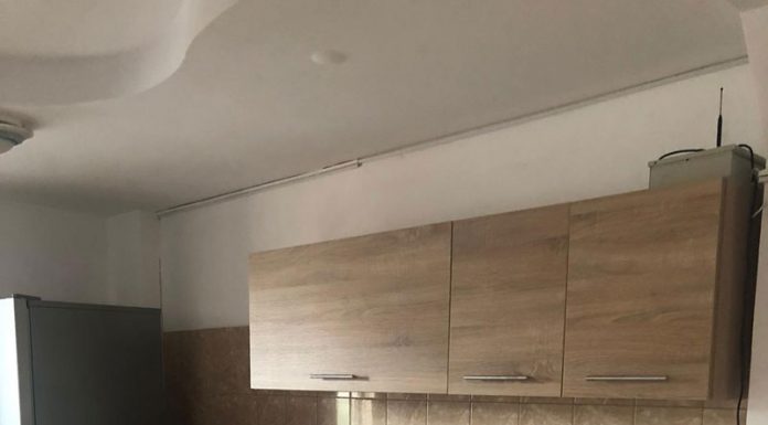 DGASPC Gorj – Sprijin pentru victimele violenței domestice: Locuință Protejată cu 6 locuri