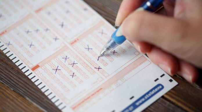 Centrale termice și convectoare pentru agențiile loto din Gorj