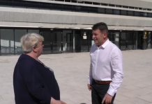 Liderii ALDE Gorj au migrat la PSD