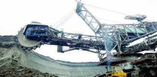 Vești legate de planul de restructurare a CE Oltenia. Comisia Europeană a înregistrat notificarea privind ajutorul de stat