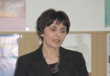 Gorjeancă – „arbitru” în scandalul de rasism din fotbal!