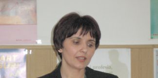 Gorjeancă – „arbitru” în scandalul de rasism din fotbal!