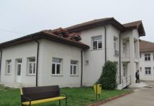 Motru se pregătește de vaccinarea anti-Covid