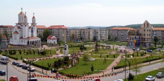 Facilități pentru investitorii din Motru