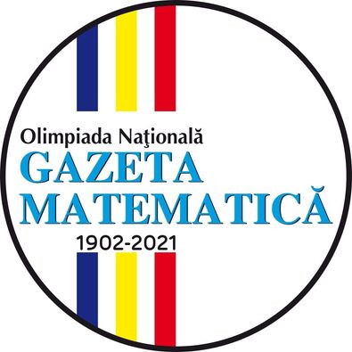 olimpiada gazeta matematica