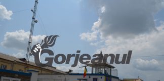 Penitenciarul Târgu-Jiu recrutează un asistent medical! Dosarele de concurs se depun până pe 28 mai!