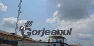 Încă 14 deținuți infectați cu COVID-19, la Penitenciarul Târgu-Jiu!