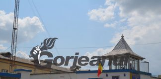 Vești proaste dinspre Penitenciarul Târgu-Jiu: încă 10 cazuri de COVID-19, confirmate!