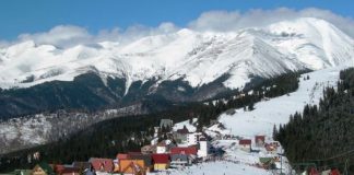 Zeci de controale și amenzi de peste 50.000 de lei pentru restaurantele din Rânca și spațiile de închiriat ATV-uri