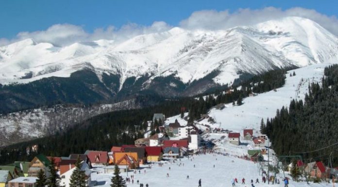 Zeci de controale și amenzi de peste 50.000 de lei pentru restaurantele din Rânca și spațiile de închiriat ATV-uri