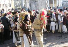 Gorjenii pot merge în pițărăi! Vezi anunțul autorităților!