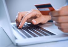 Gorjenii pot plăti online taxele auto