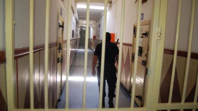 poli-ist-din-cadrul-anp-i-altul-de-la-penitenciarul-targu-jiu-confirma-i-cu-covid-19-18717316